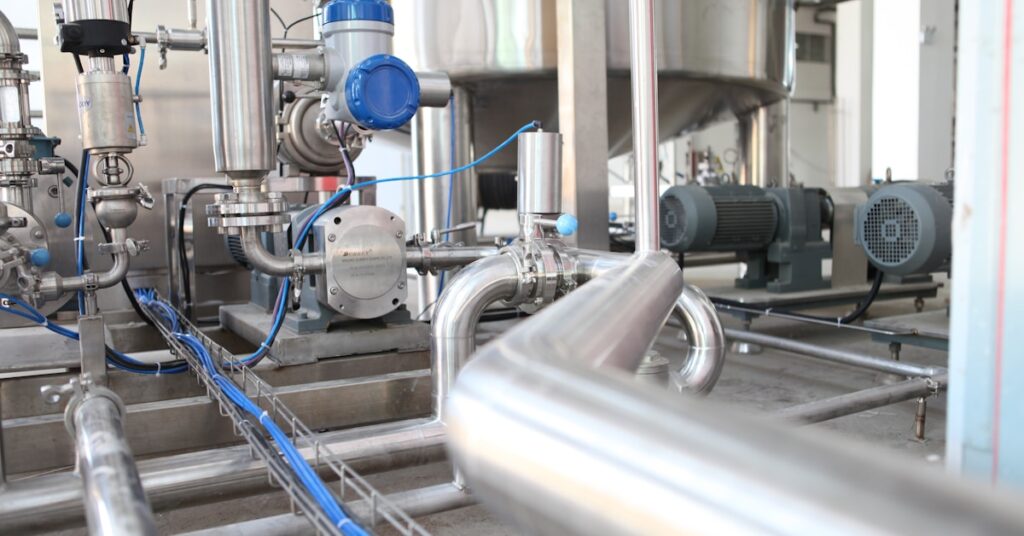 Best Industrial Automation Software to Resolve Your Bottlenecks & Elevate Quality