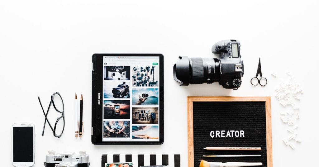 Best Influencer Marketing Software to Simplify Discovery & Accelerate Growth