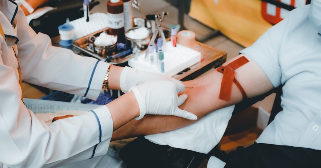Best Inpatient Management Software to Streamline Your Hospital in 2025