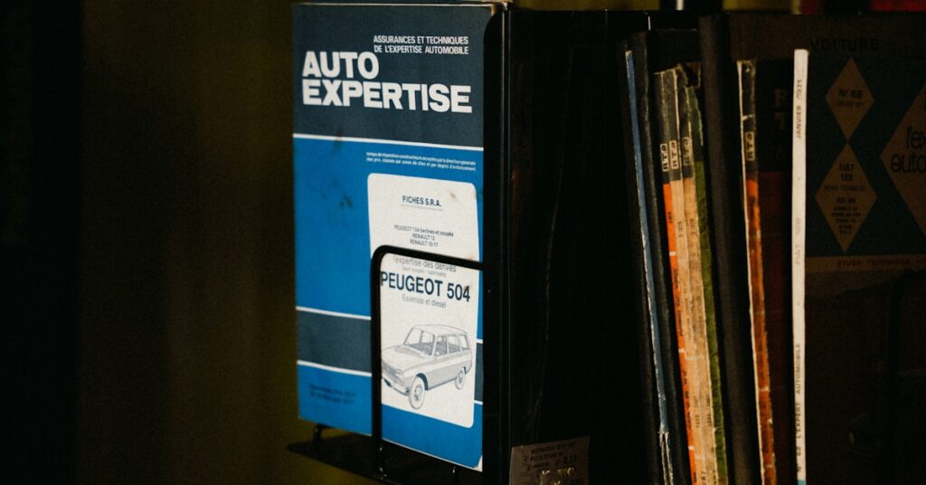 Best Insurance Software to Simplify Ops & Achieve Tangible Gains in 2025