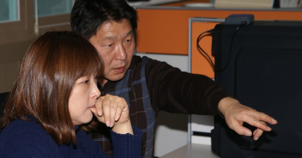 Best Interactive Teaching Software to Boost Student Engagement in 2025