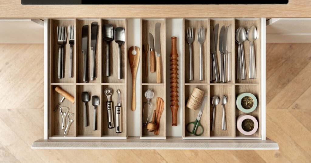 Best Interior Design Tools to Speed Up Your Project Delivery