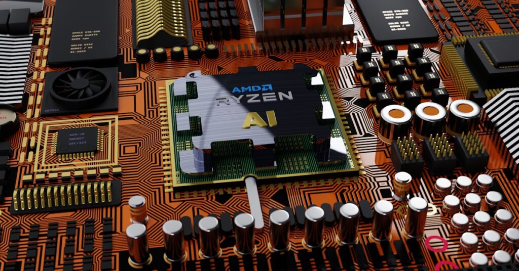 Best IoT Device Management Software to Conquer Complexity & Scale Securely