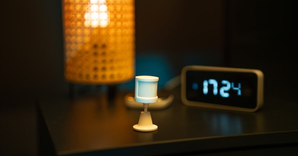 Best IoT Security Software to Unify Your Visibility & Fortify Defenses