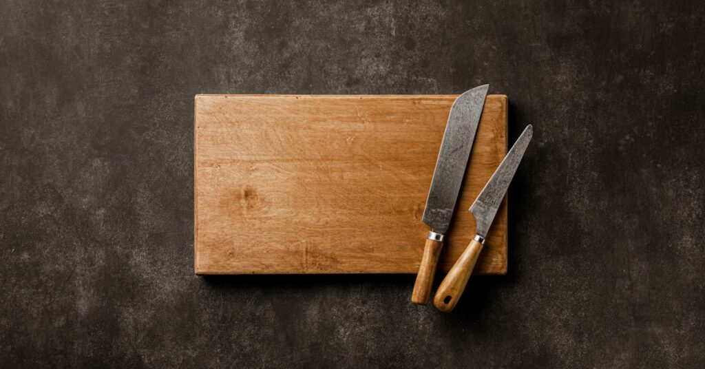 Best Kitchen Design Tools for Your Stunning Designs & Faster Projects