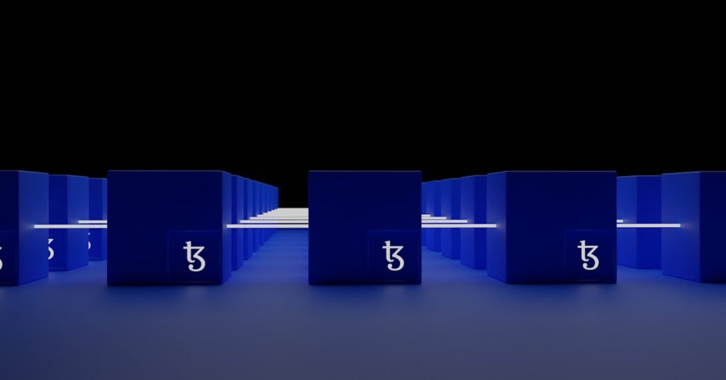 Best Knowledge Base Software to Unify Information & Accelerate Support