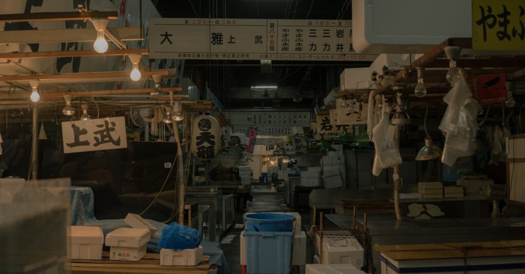 Best Lab Inventory Management Software to Unify Data & Boost Discovery