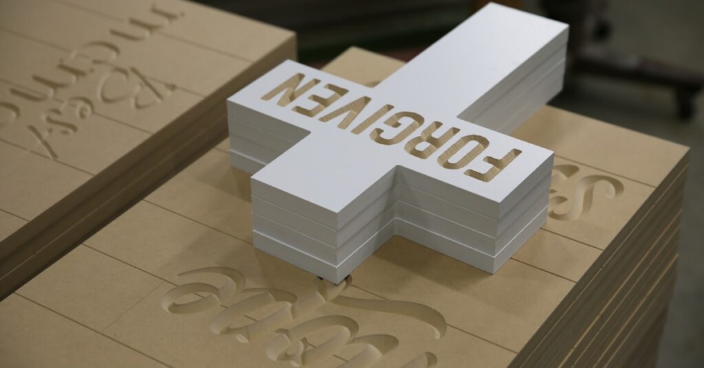 Best Label Printing Software to Cut Errors and Scale Your Operations