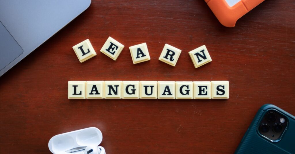 Best Language Learning Software to Simplify Your Choice & Ensure Value