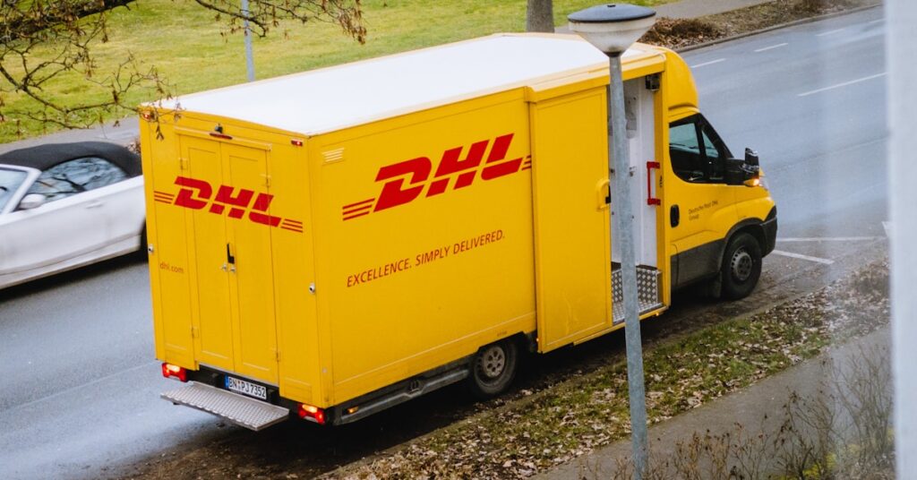 Best Last Mile Delivery Software to Elevate Your Customer Delight