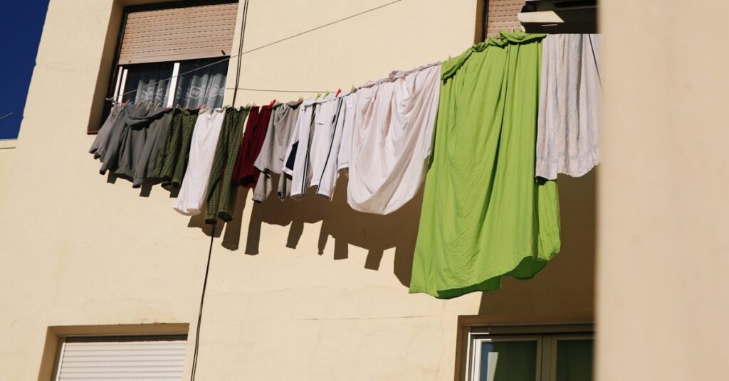 Best Laundry Management Software to Streamline Your Ops & Earn More
