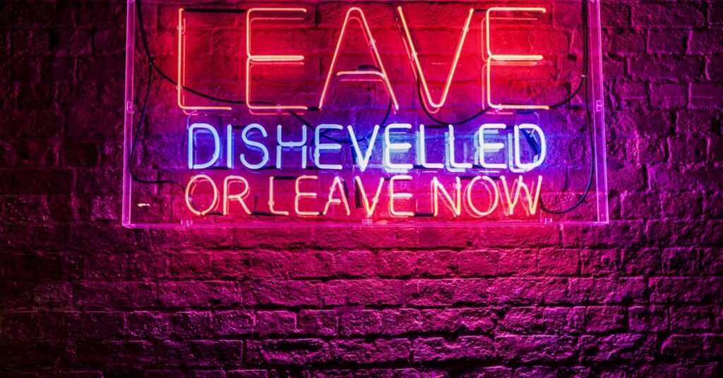 Best Leave Management System to End Your Spreadsheet Chaos Today