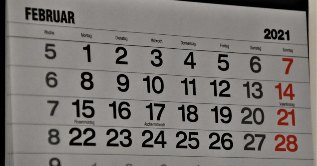 Best Legal Calendaring Software to Secure Deadlines & Cut Risk