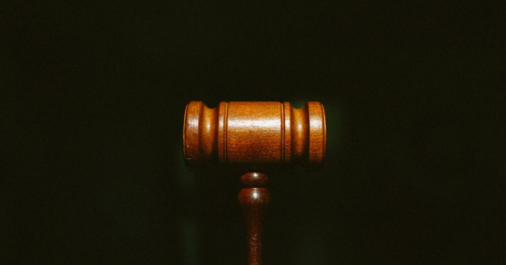 Best Legal Case Management Software to Simplify Your Choice & Elevate Your Firm