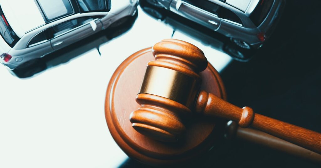 Best Legal Hold Software to Conquer Risk & Expedite Your Discovery
