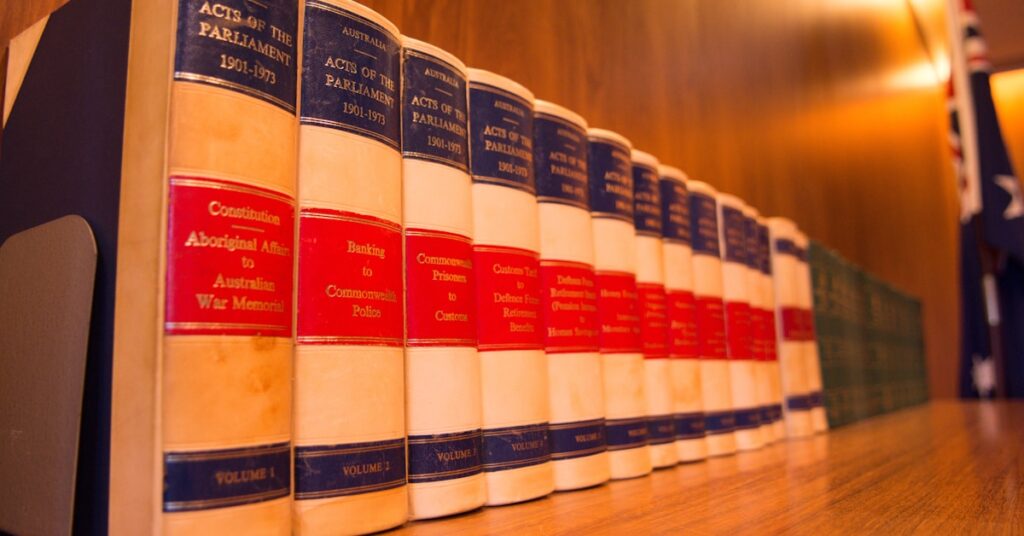 Best Legal Research Software to Help You Find Critical Cases Faster