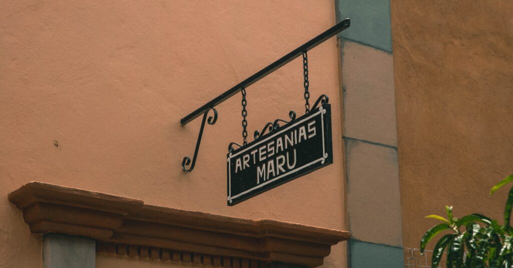 Best Local Listing Management Software to Perfect Your Local Presence