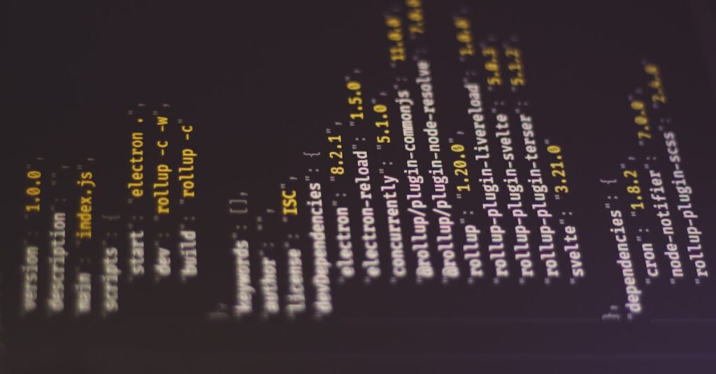 Best Localization Software to Streamline Your SaaS Global Launches in 2025
