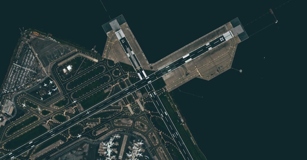 Best Location Intelligence Software to Refine Your Routes & Deepen Insights