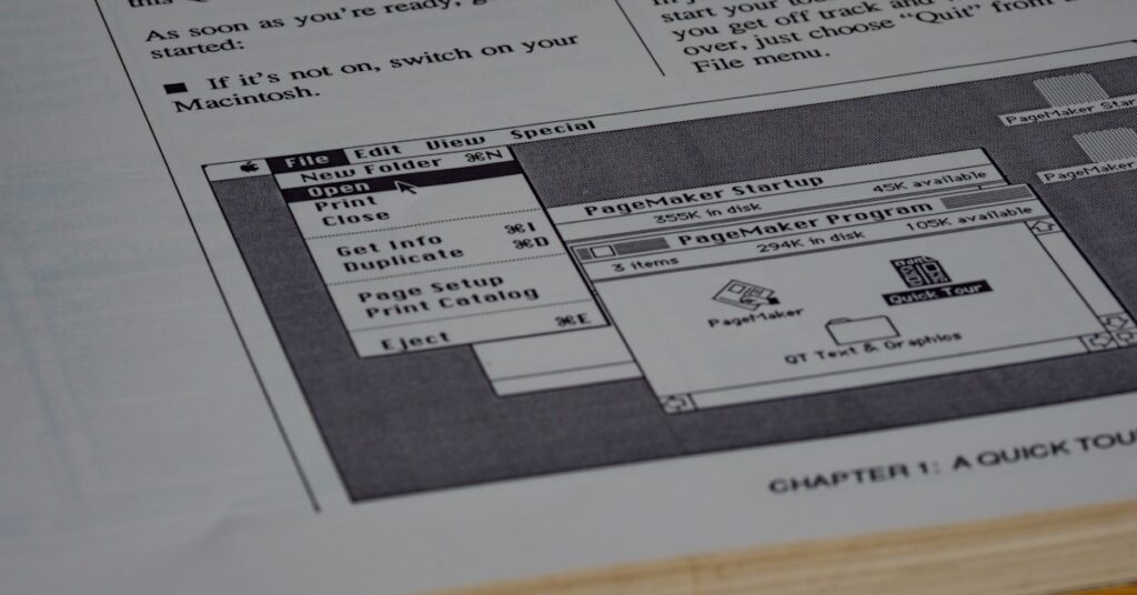 Best Log Book Software to Streamline Your Record-Keeping and Boost Productivity