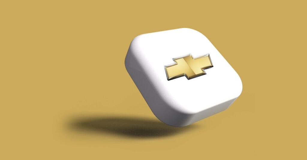 Best Logo Design Software: Create Pro Designs, Skip the Learning Curve