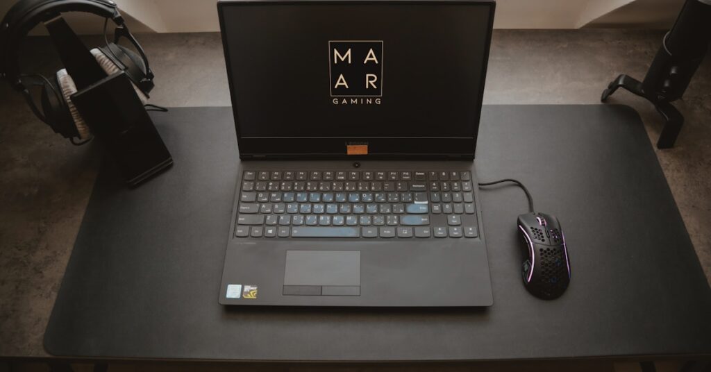 Best M&A Software to Streamline Your Deal Pipeline and Beat Overload