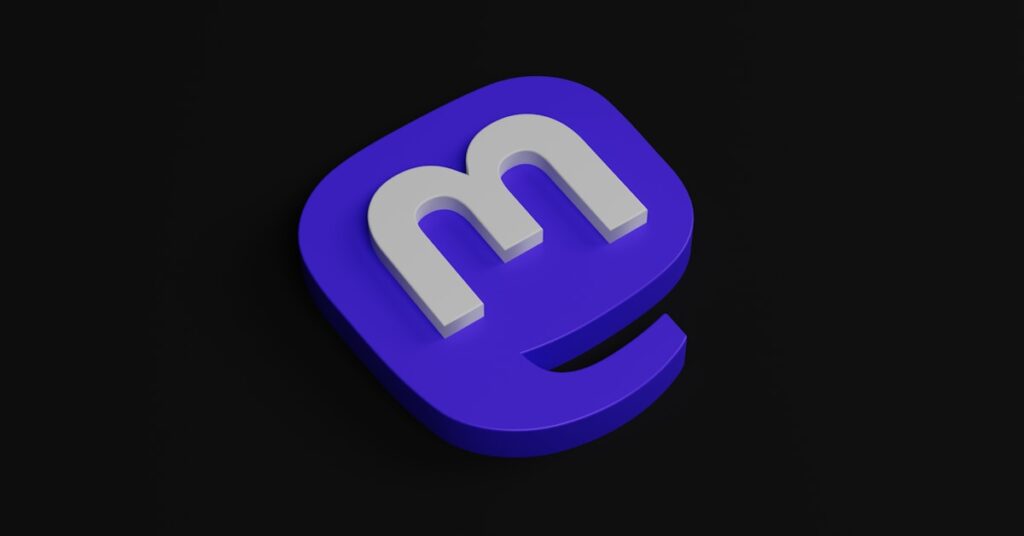 Best MLM Software to Streamline Payouts & Empower Your Expansion
