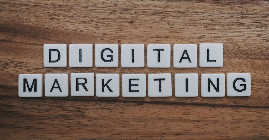 Best MRM Software to Streamline Your Marketing Operations in 2025