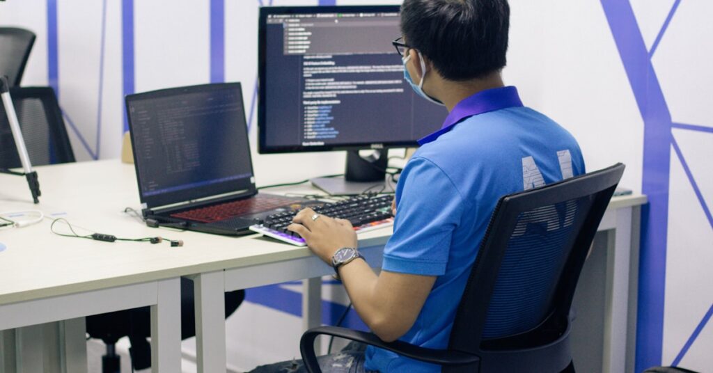 Best MRP Software to Perfect Your Inventory & Cut Costs