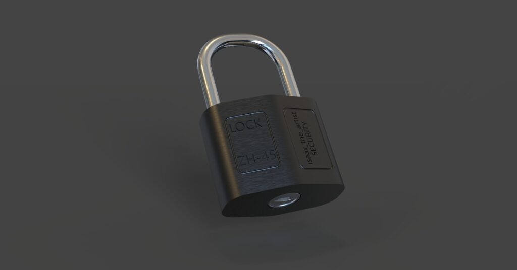 Best Managed File Transfer Software to Prevent Breaches & Simplify Your Audits