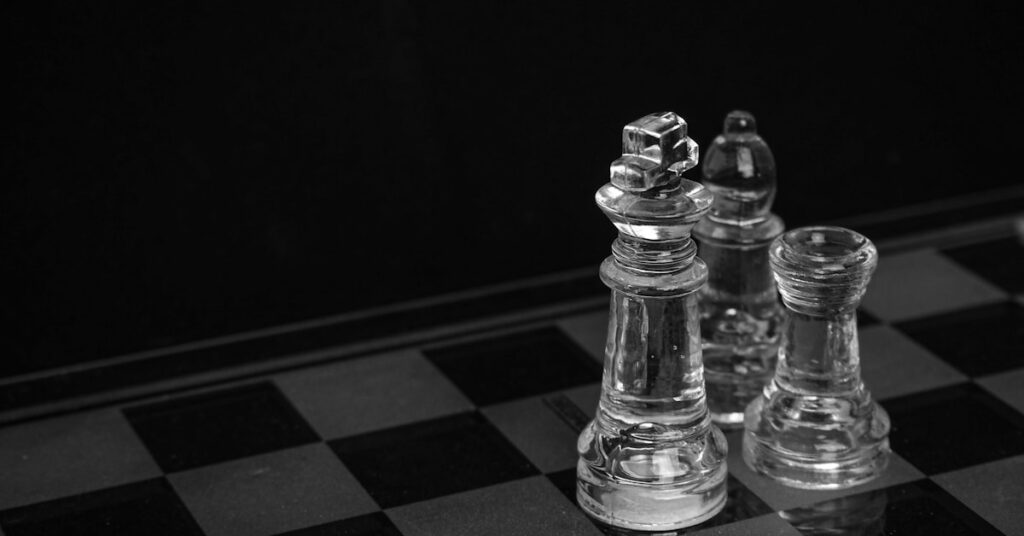 Best Market Intelligence Software to Drive Better Strategic Decisions