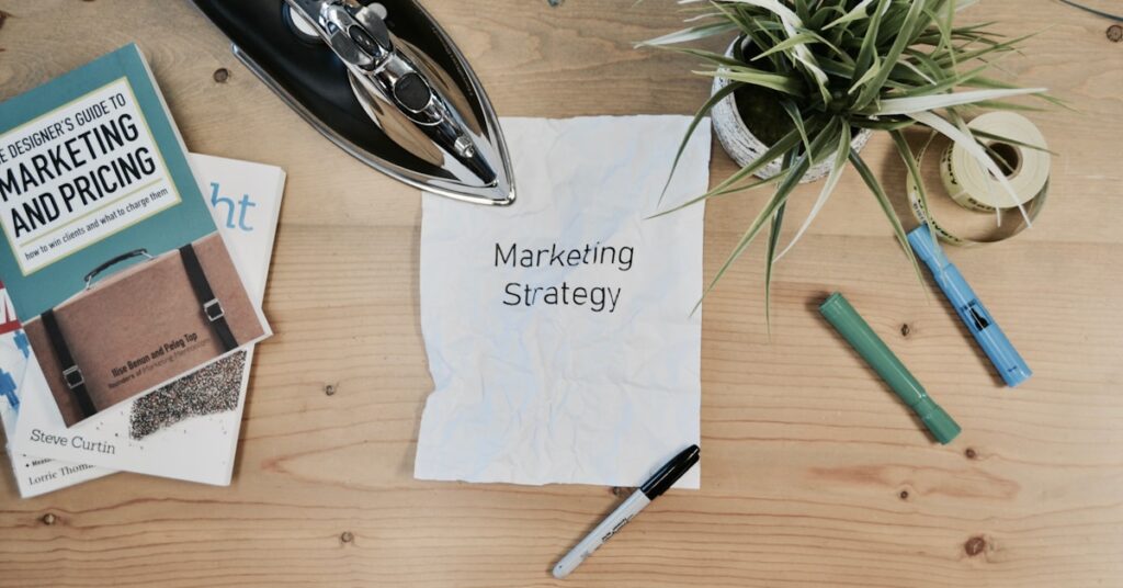 Best Marketing Automation Software to Simplify Campaigns & Ignite Growth