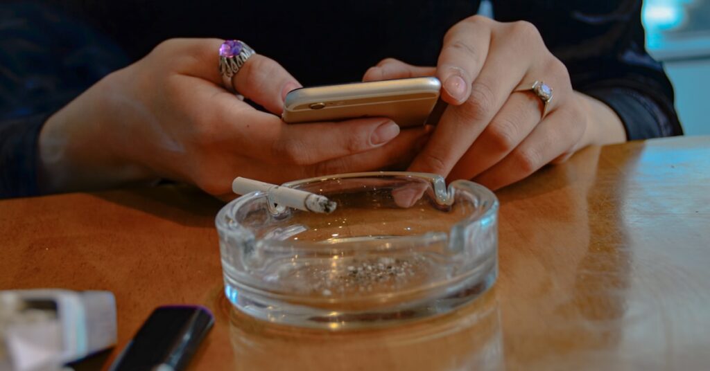 Best Mass Texting Services to Boost Your Customer Engagement Fast