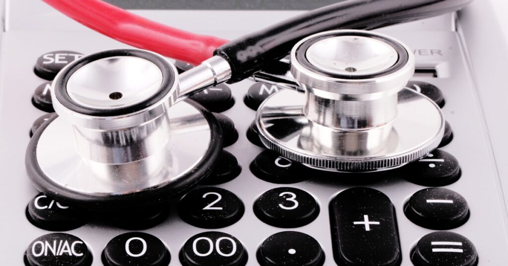 Best Medical Billing Software to Fast-Track Your Payments & Connect Systems