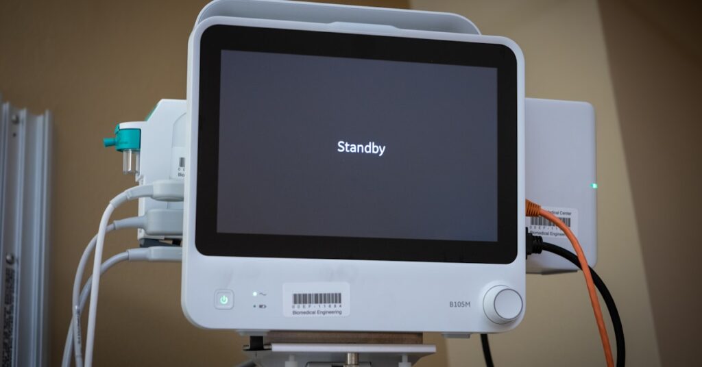Best Medical Imaging Software to Enhance Your Diagnostic Precision