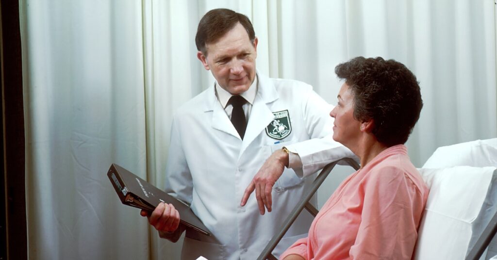 Best Medical Practice Management Software to Boost Your Practice's Earnings