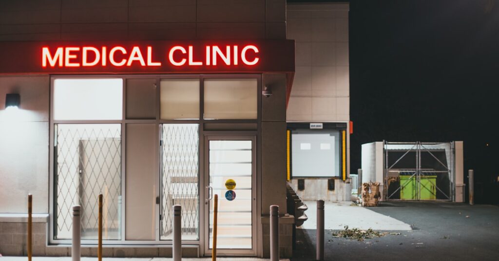 Best Medical Scheduling Software to Slash No-Shows & Boost Engagement.