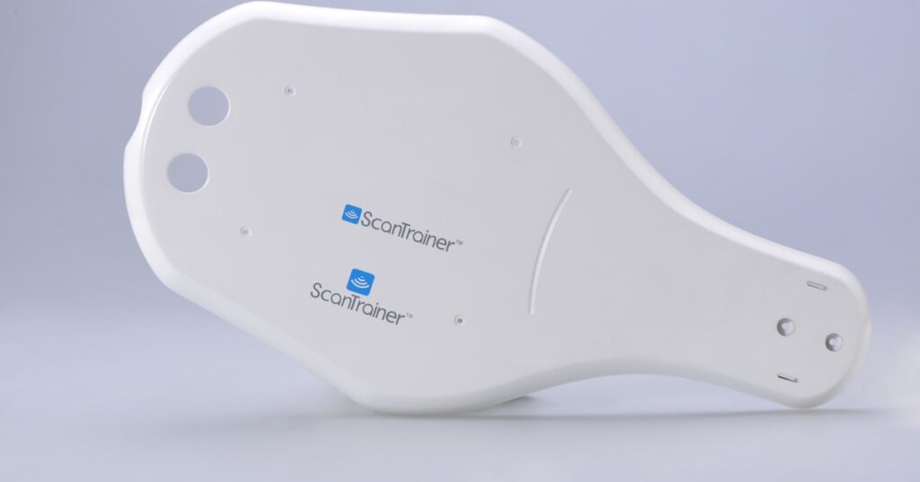 Best Medical Spa Software to Simplify Operations & Scale Your Practice