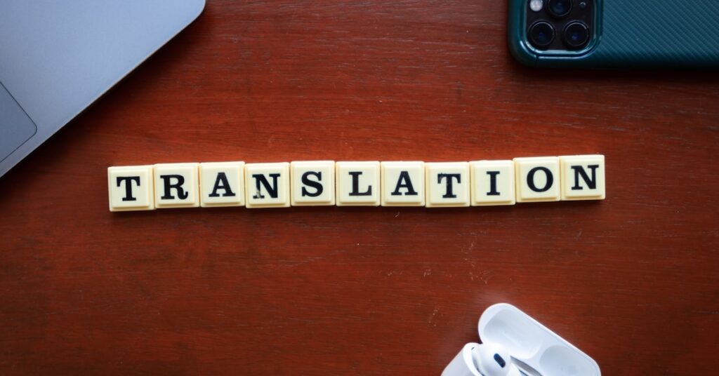 Best Medical Transcription Software to Choose & Elevate Your Accuracy
