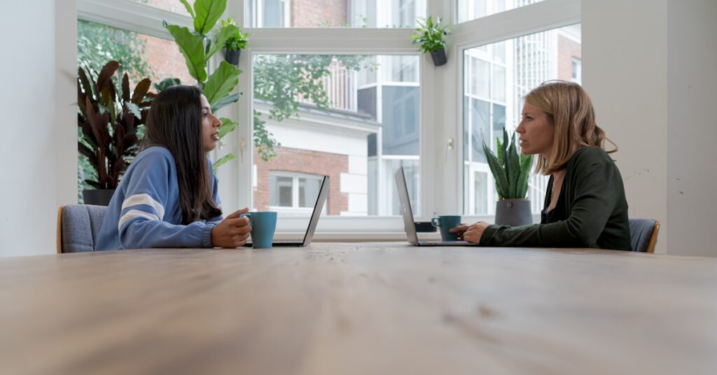 Best Meeting Management Software to Unify Your Meetings & Ensure Clarity