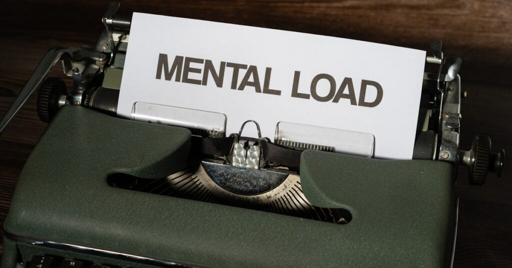 Best Mental Health Software to Help You Manage Stress and Boost Wellness
