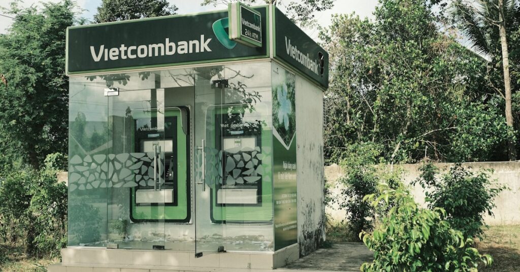 Best Microfinance Banking Software to Navigate Options & Scale Your Lending