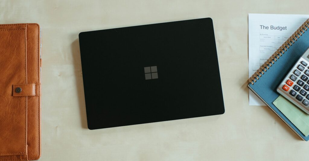 Best Microsoft Partners to Boost Your Performance & Lower Audit Risk