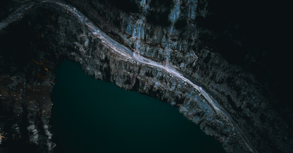 Best Mining Software to Streamline Your Resource Mapping in 2025