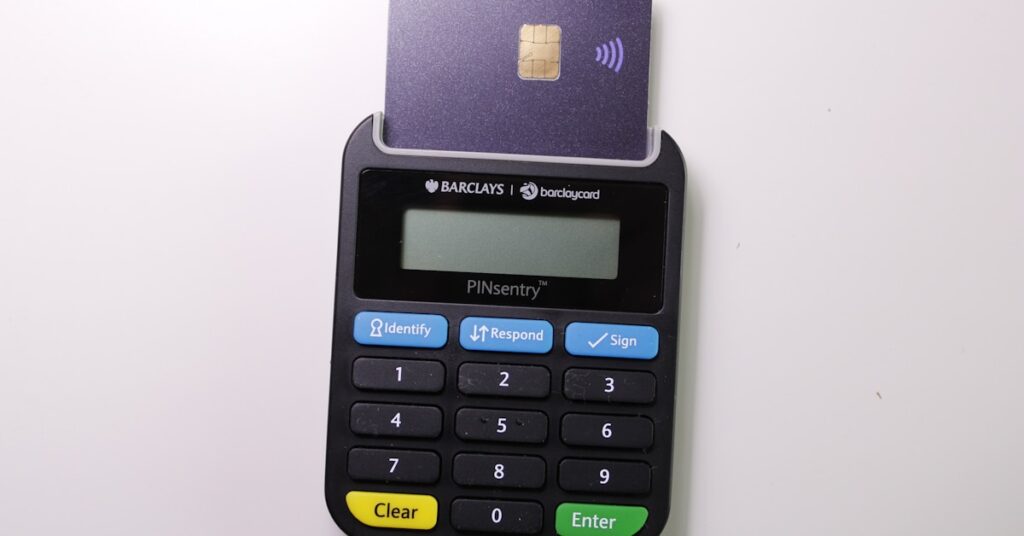 Best Mobile Banking Software to Streamline Your Evaluation & Drive Growth
