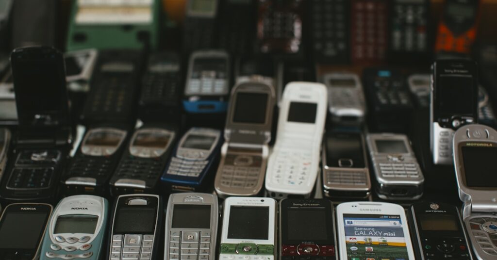 Best Mobile Device Management Software to Fortify Your Security & Ensure Compliance