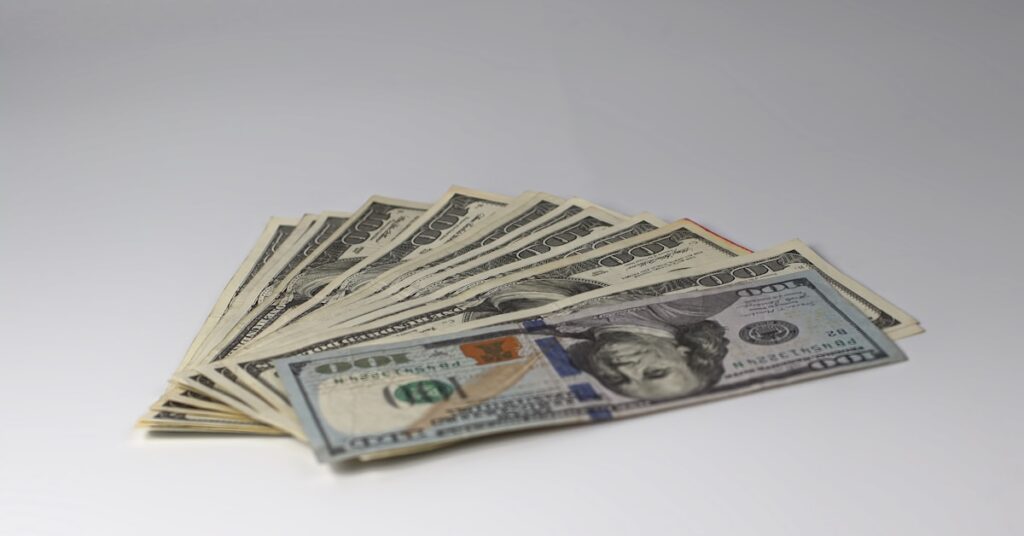 Best Money Lending Software to Streamline Your Loan Approvals and Boost Revenue