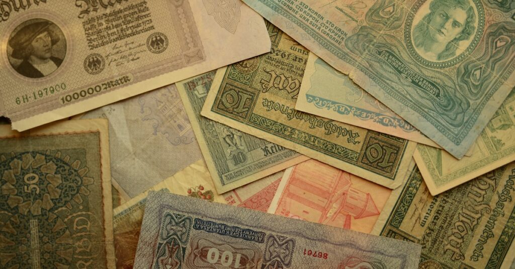 Best Money Transfer Services to Maximize Your Savings & Clarity