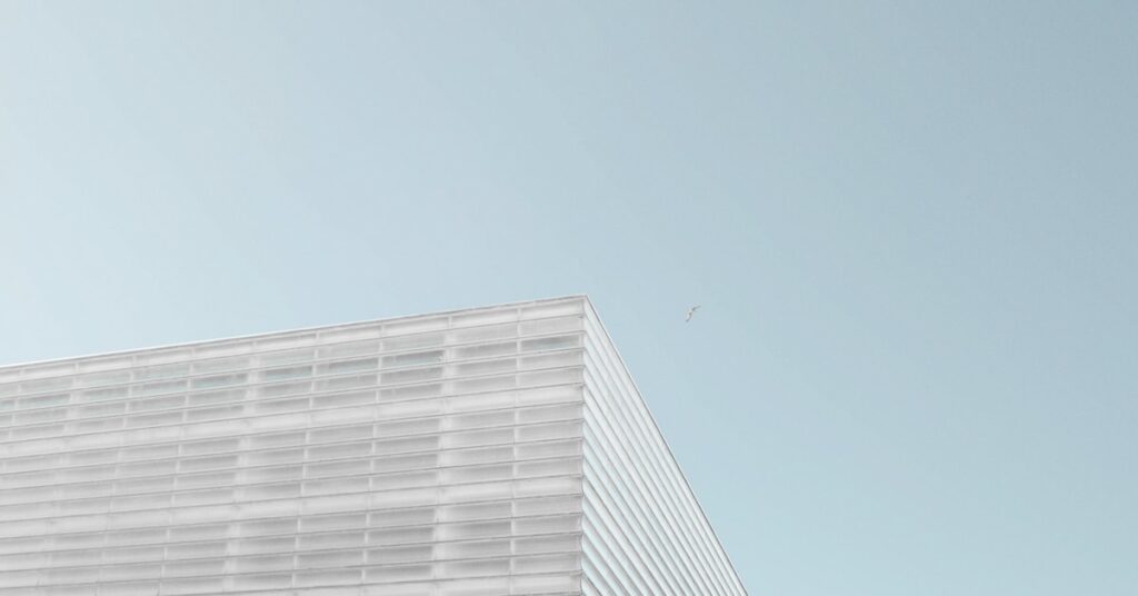 Best Municipal Software to Transform Services & Boost Public Trust