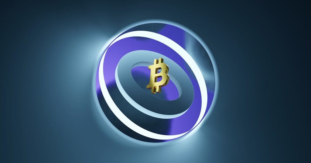 Best NFT Platform to Pick for Scalability & Diverse Assets in 2025